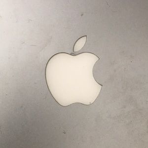 Meet your Posher, Basil